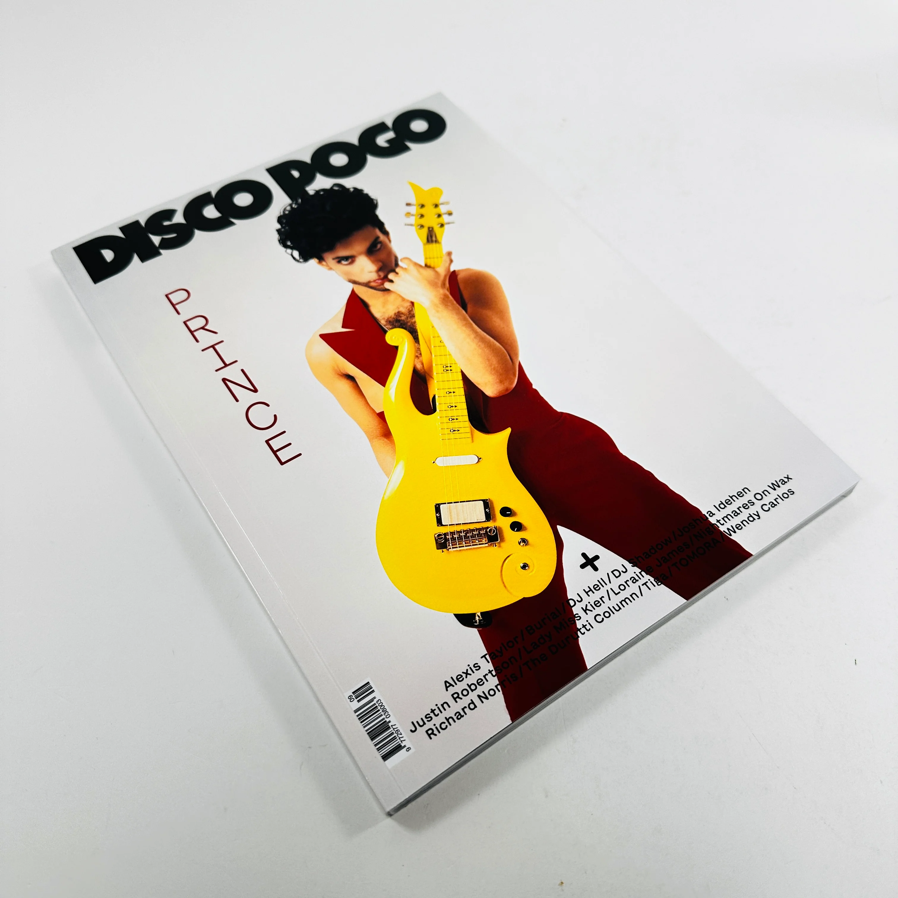 Product image 4