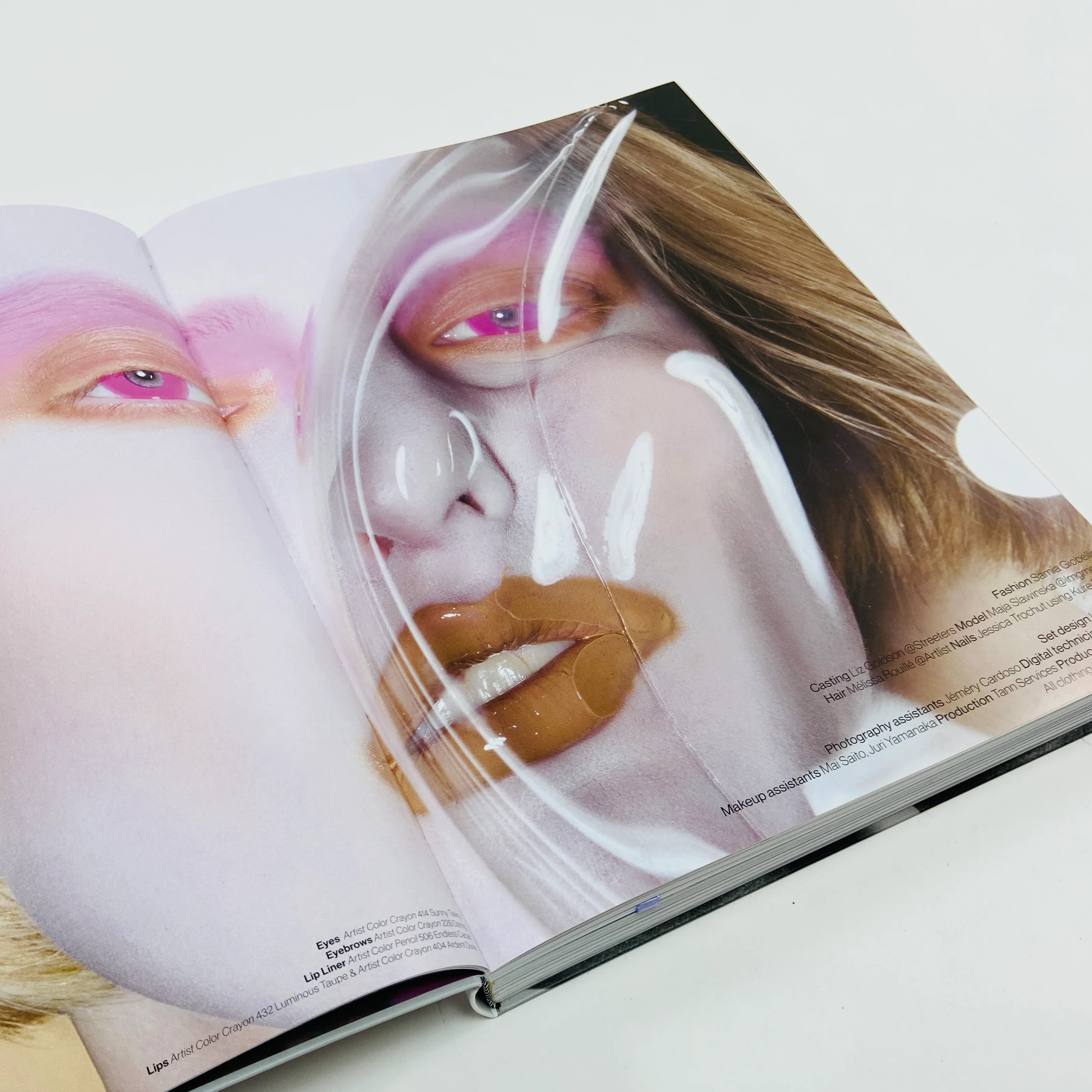 Product image 12
